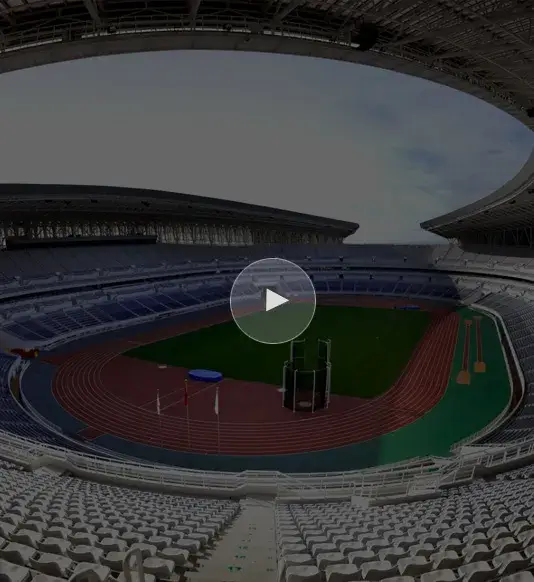 杏耀手机网页登录入口-(杏耀您的梦想)从这里开始实现!