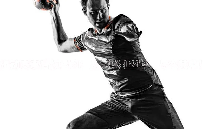 杏耀平台测速登陆度小满支付