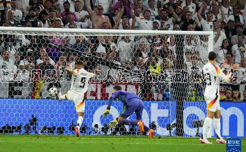 杏耀平台娱乐同程