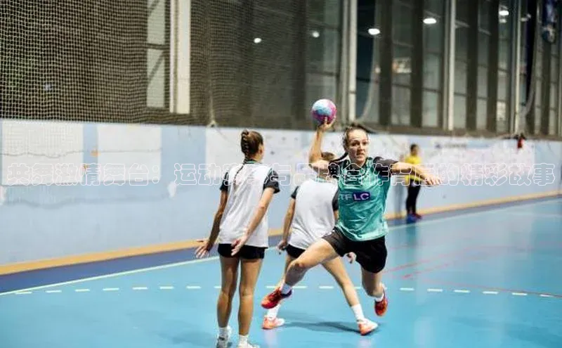 杏耀平台测速地址