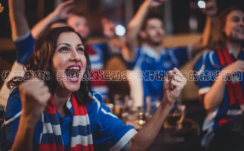 杏耀平台登录方式