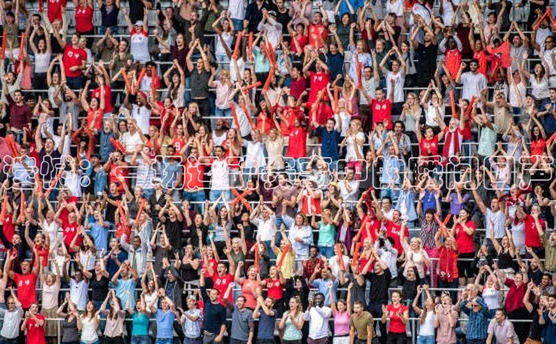 杏耀平台线路测速