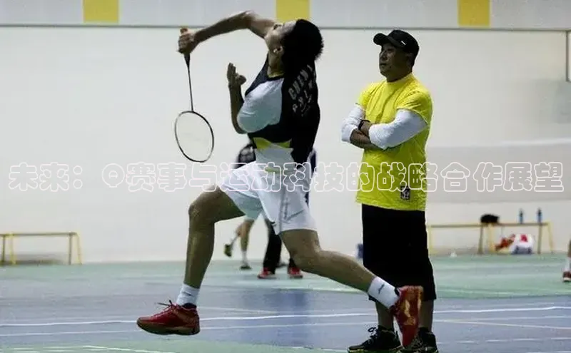 杏耀手机网页登录入口