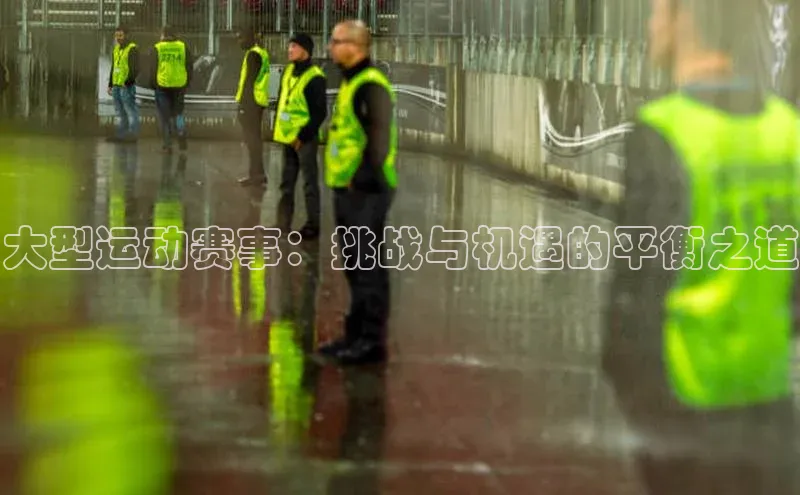 杏耀手机登录线路测速