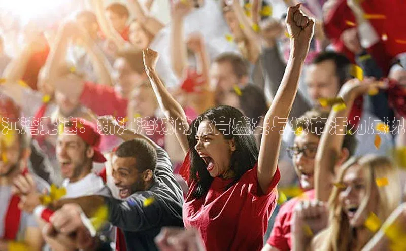 杏耀平台登录方式