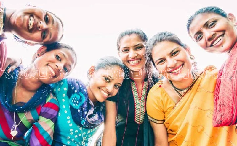 杏耀注册登录平台