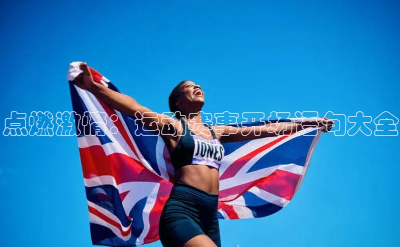 杏耀手机网页版登录