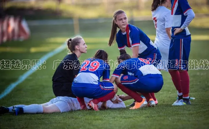 杏耀平台线路测试