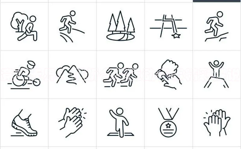 杏耀手机登录线路测速