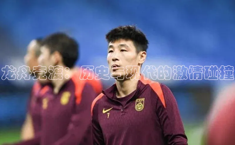 杏耀手机网页登录入口