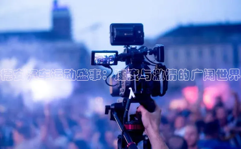 杏耀平台代理注册