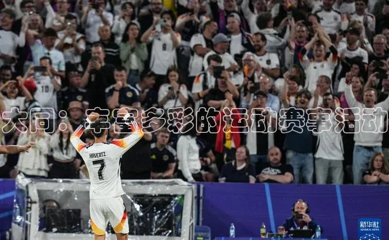 杏耀手机网页登录入口v2