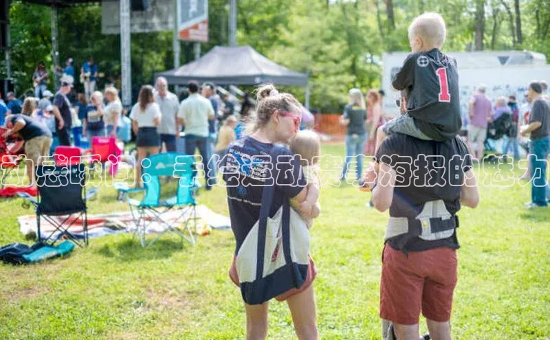 杏耀平台登录入口