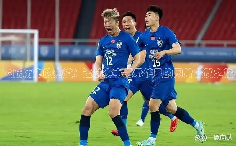 杏耀注册登录测速