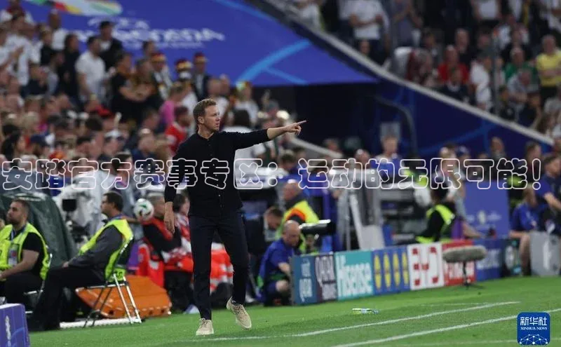 杏耀注册登录测速