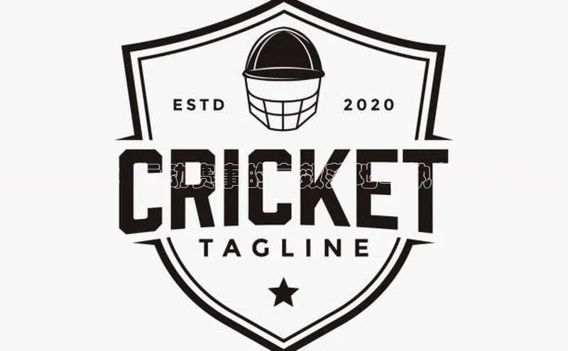 杏耀手机网页版登录